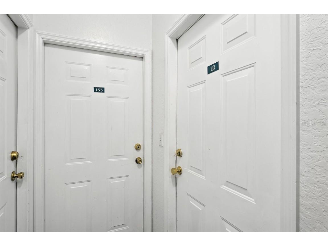 1103 Bay Club Circle #1103 Tampa FL 33607 TB8412628 image28