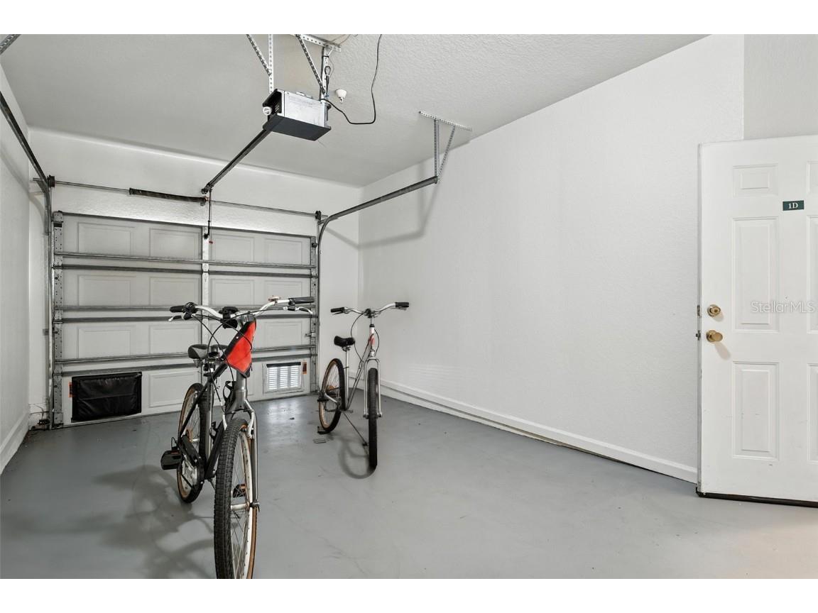 1103 Bay Club Circle #1103 Tampa FL 33607 TB8412628 image29