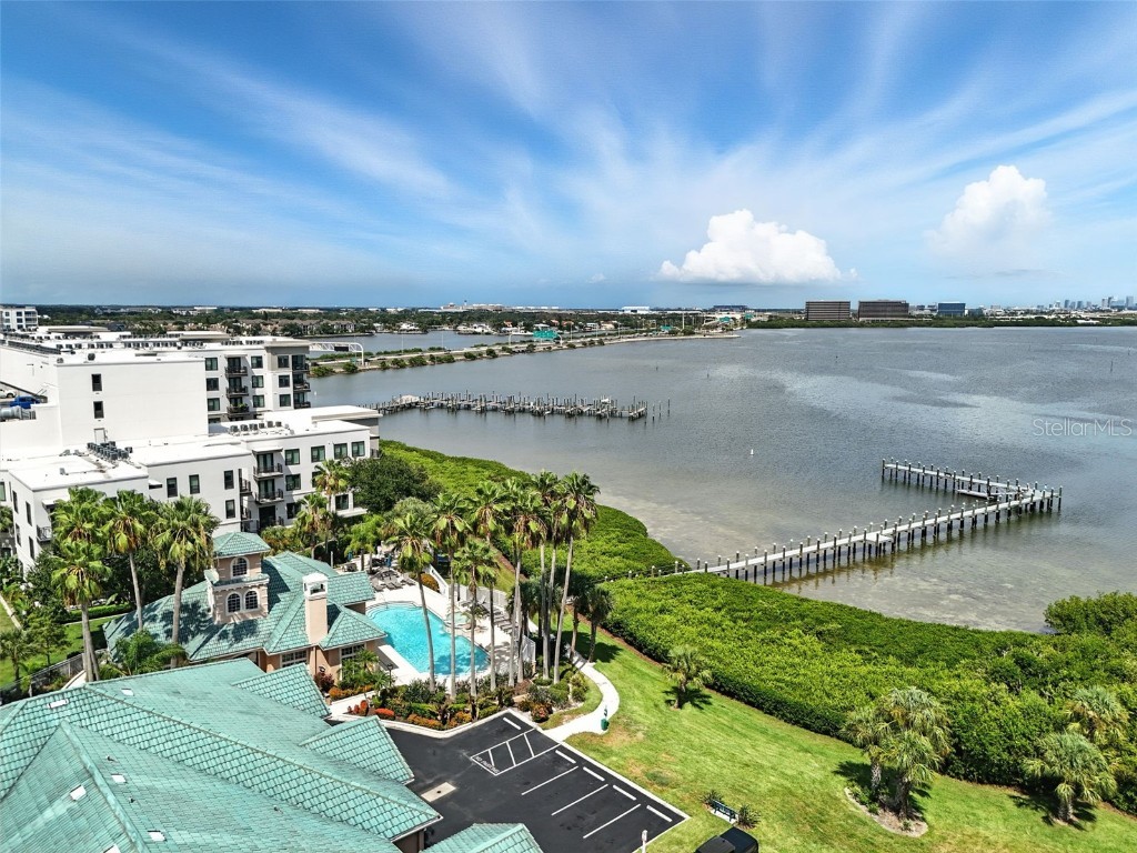 1103 Bay Club Circle #1103 Tampa FL 33607 TB8412628 image3