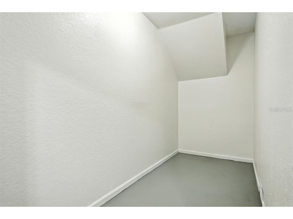 1103 Bay Club Circle #1103 Tampa FL 33607 TB8412628 image30