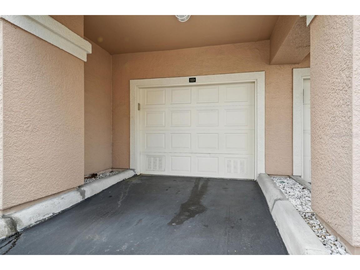 1103 Bay Club Circle #1103 Tampa FL 33607 TB8412628 image31