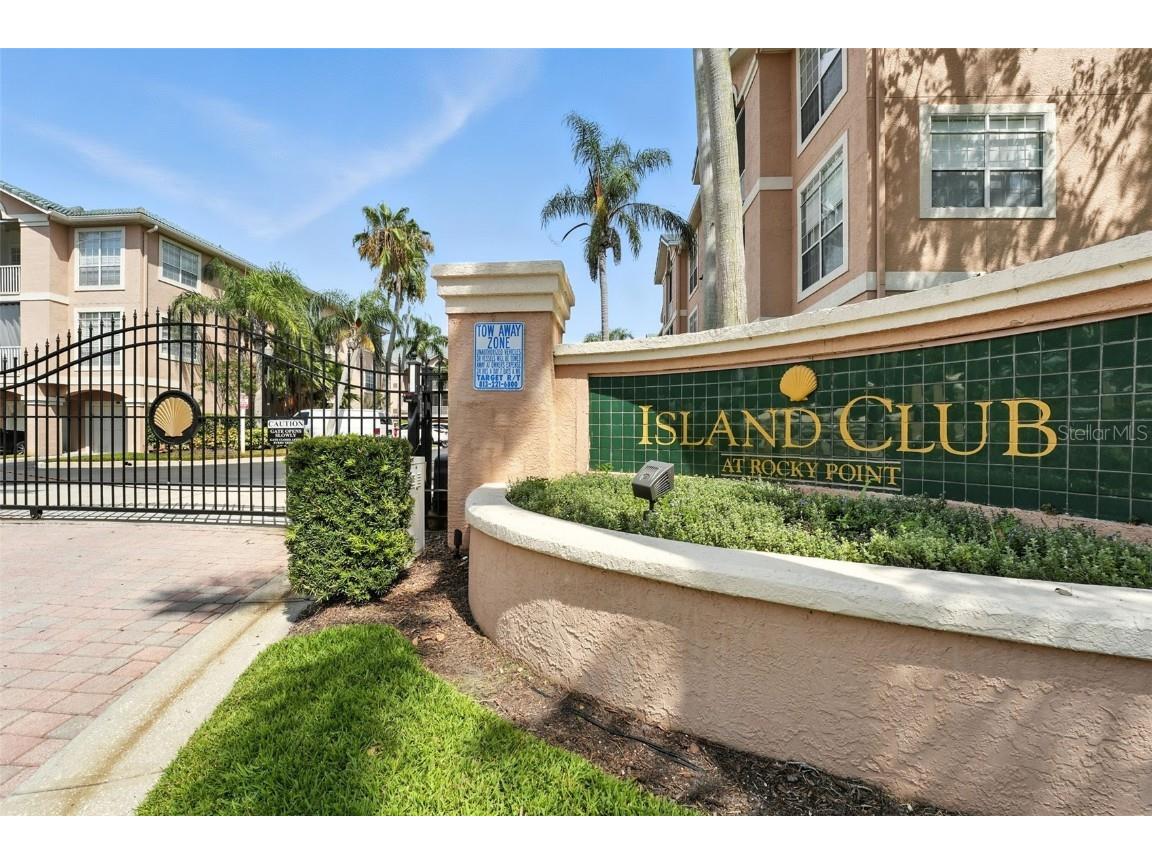 1103 Bay Club Circle #1103 Tampa FL 33607 TB8412628 image32