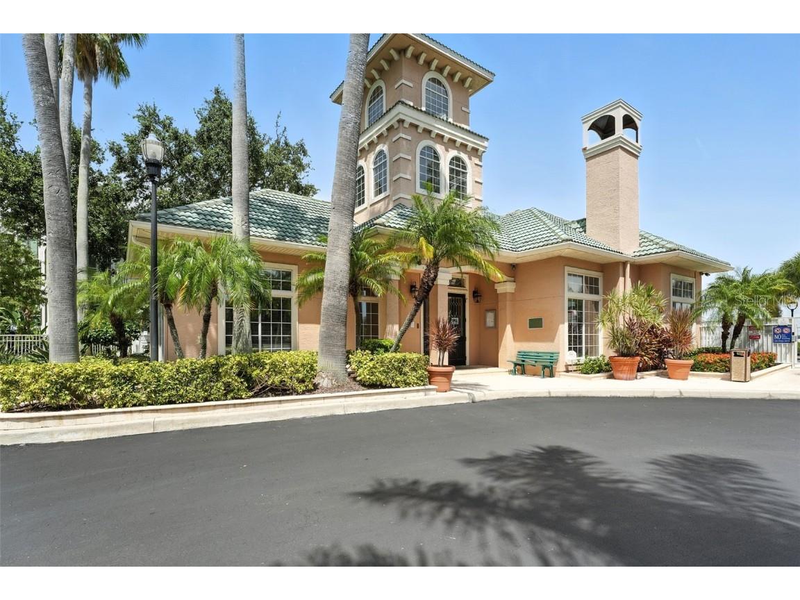 1103 Bay Club Circle #1103 Tampa FL 33607 TB8412628 image33