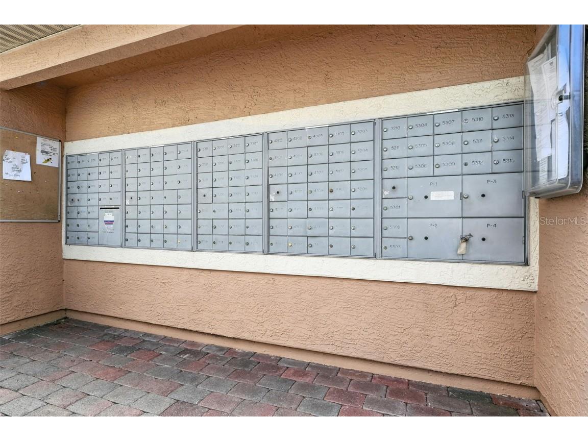 1103 Bay Club Circle #1103 Tampa FL 33607 TB8412628 image34