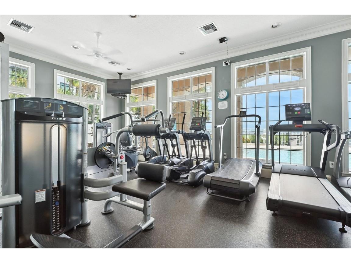 1103 Bay Club Circle #1103 Tampa FL 33607 TB8412628 image35