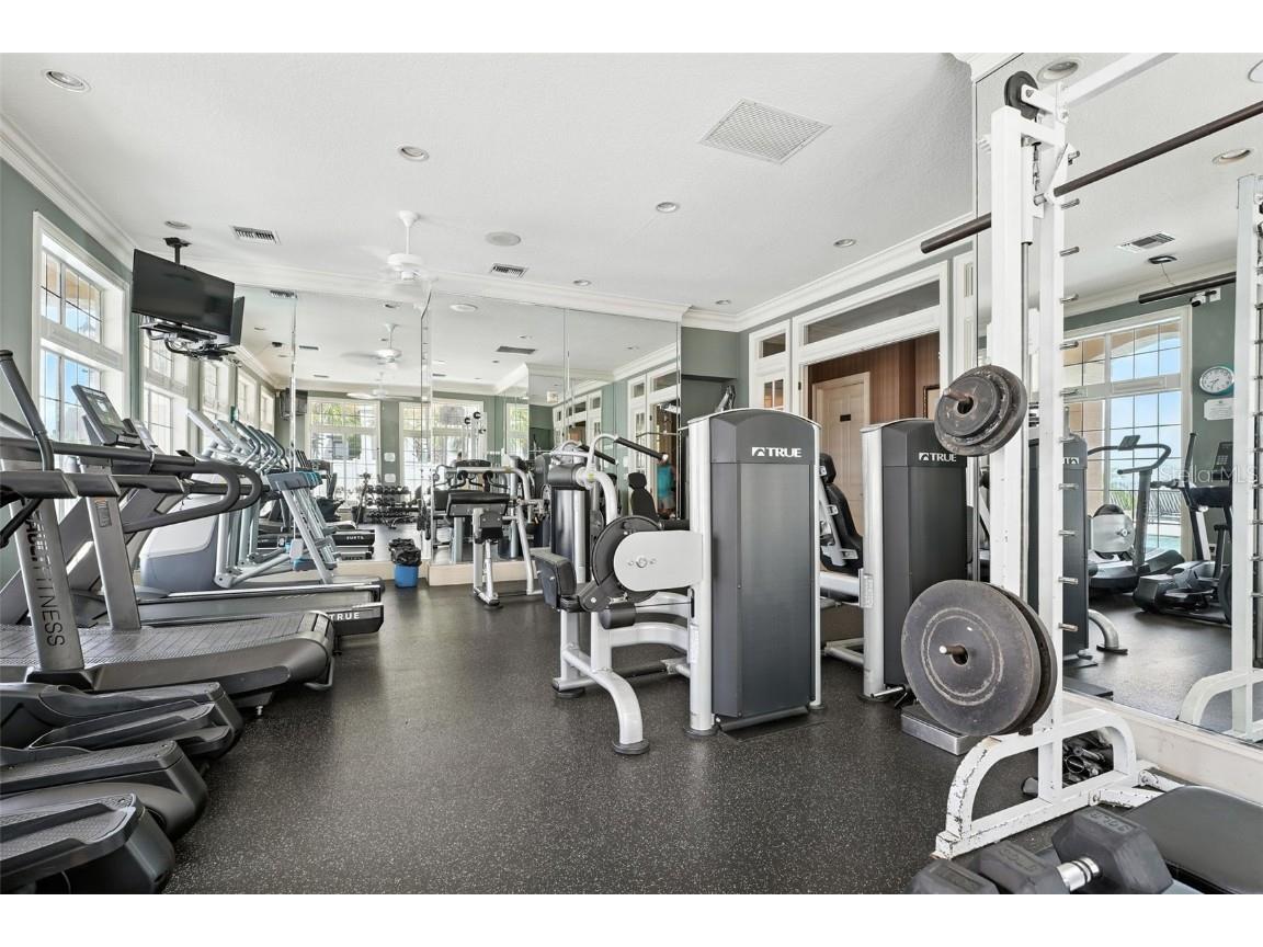 1103 Bay Club Circle #1103 Tampa FL 33607 TB8412628 image36