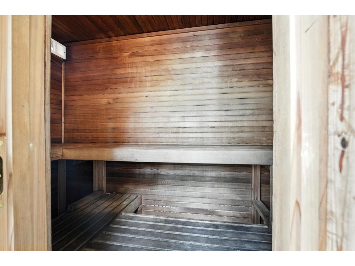 1103 Bay Club Circle #1103 Tampa FL 33607 TB8412628 image37