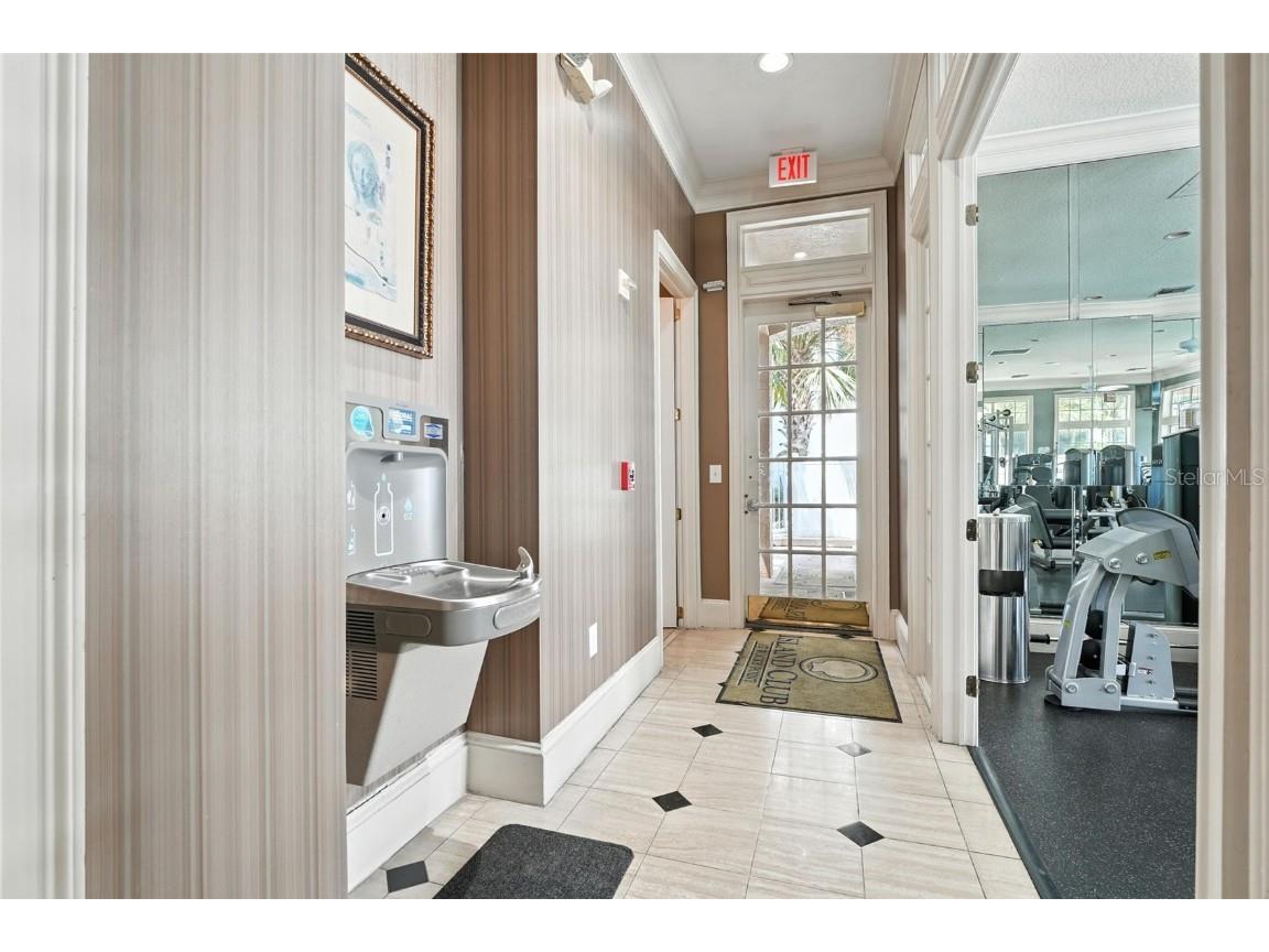 1103 Bay Club Circle #1103 Tampa FL 33607 TB8412628 image38