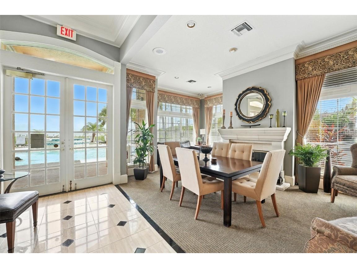 1103 Bay Club Circle #1103 Tampa FL 33607 TB8412628 image39