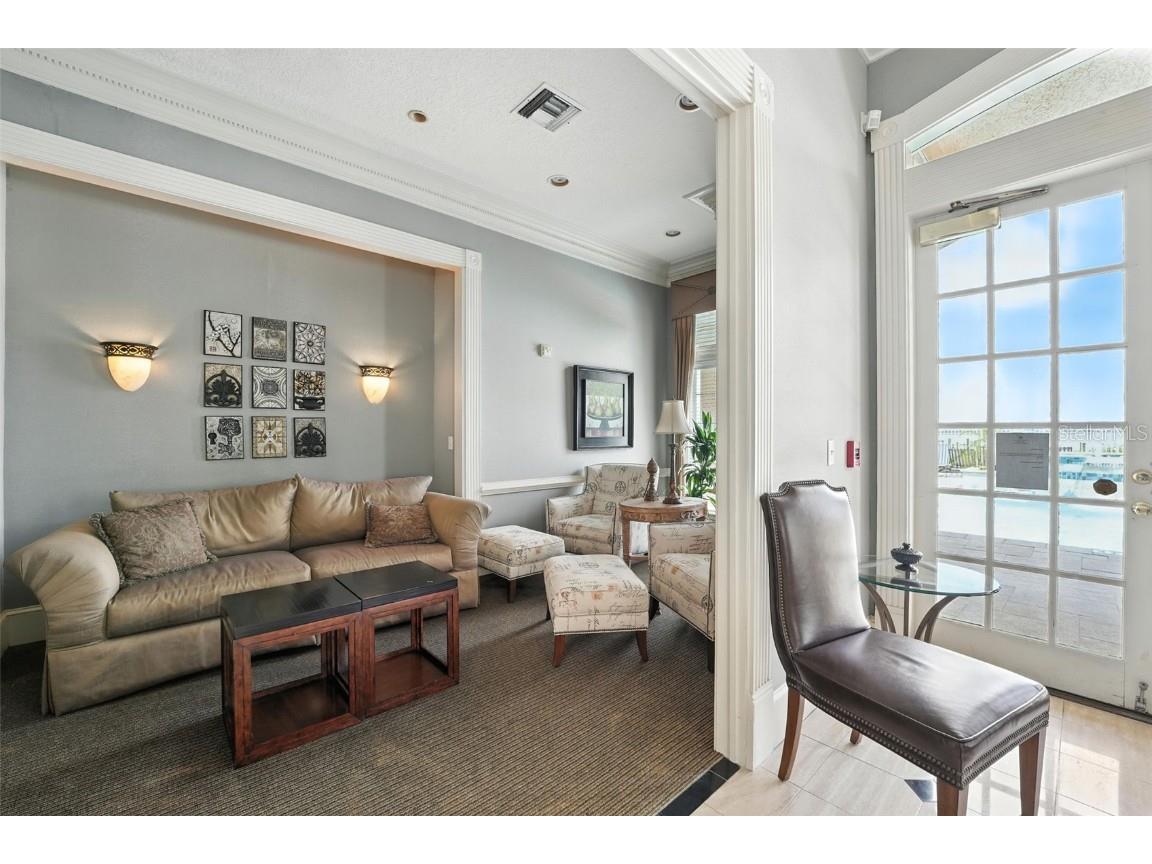 1103 Bay Club Circle #1103 Tampa FL 33607 TB8412628 image40