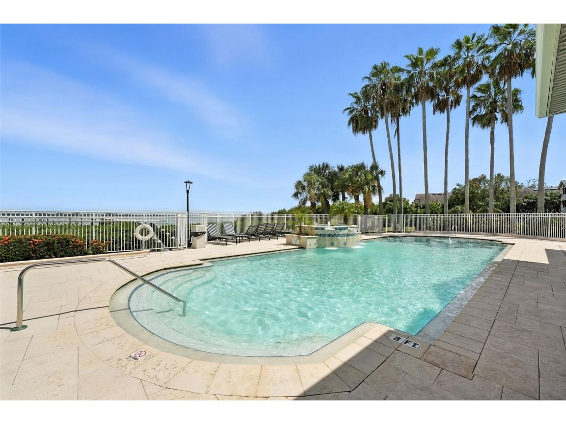 1103 Bay Club Circle #1103 Tampa FL 33607 TB8412628 image42