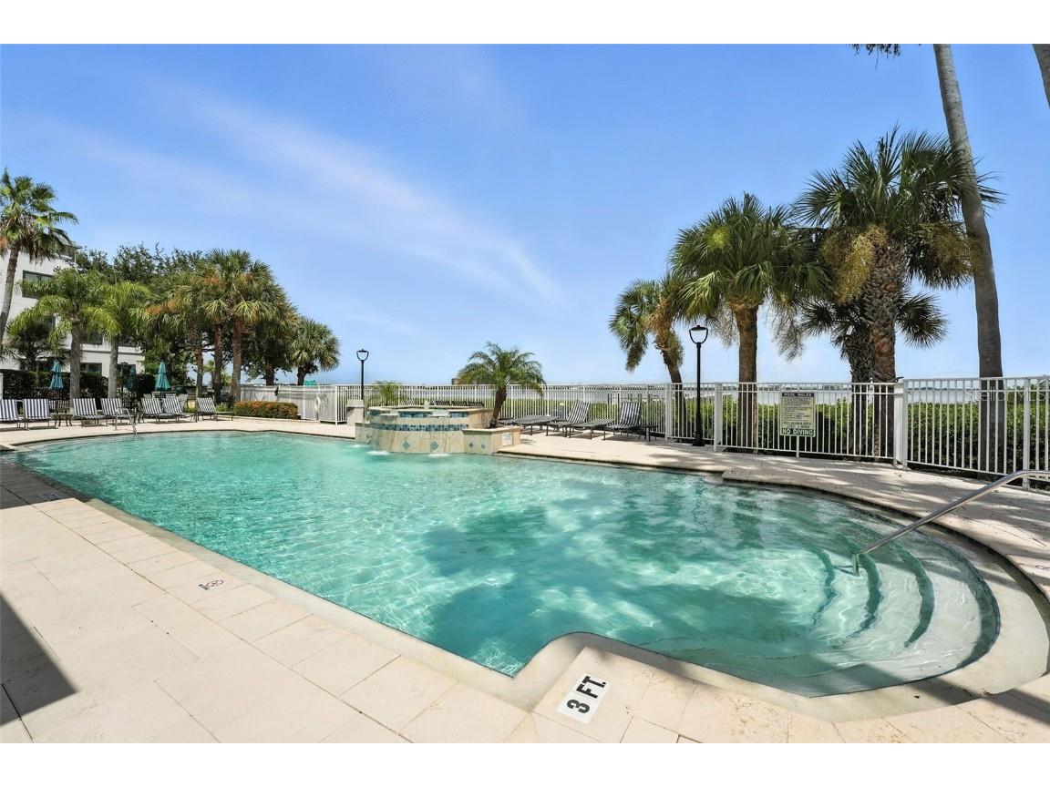 1103 Bay Club Circle #1103 Tampa FL 33607 TB8412628 image43