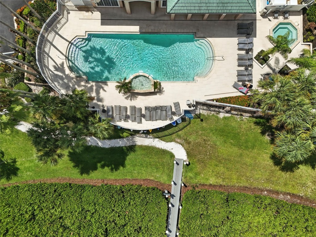 1103 Bay Club Circle #1103 Tampa FL 33607 TB8412628 image44