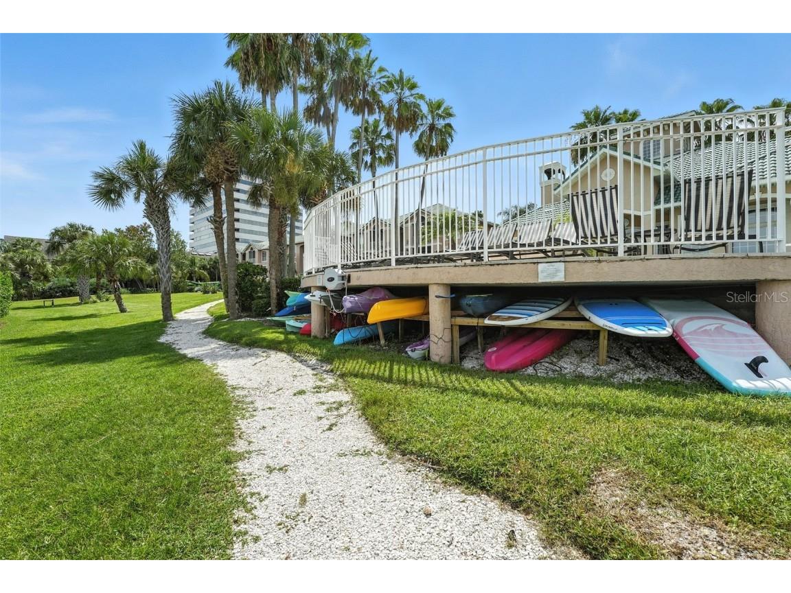 1103 Bay Club Circle #1103 Tampa FL 33607 TB8412628 image46
