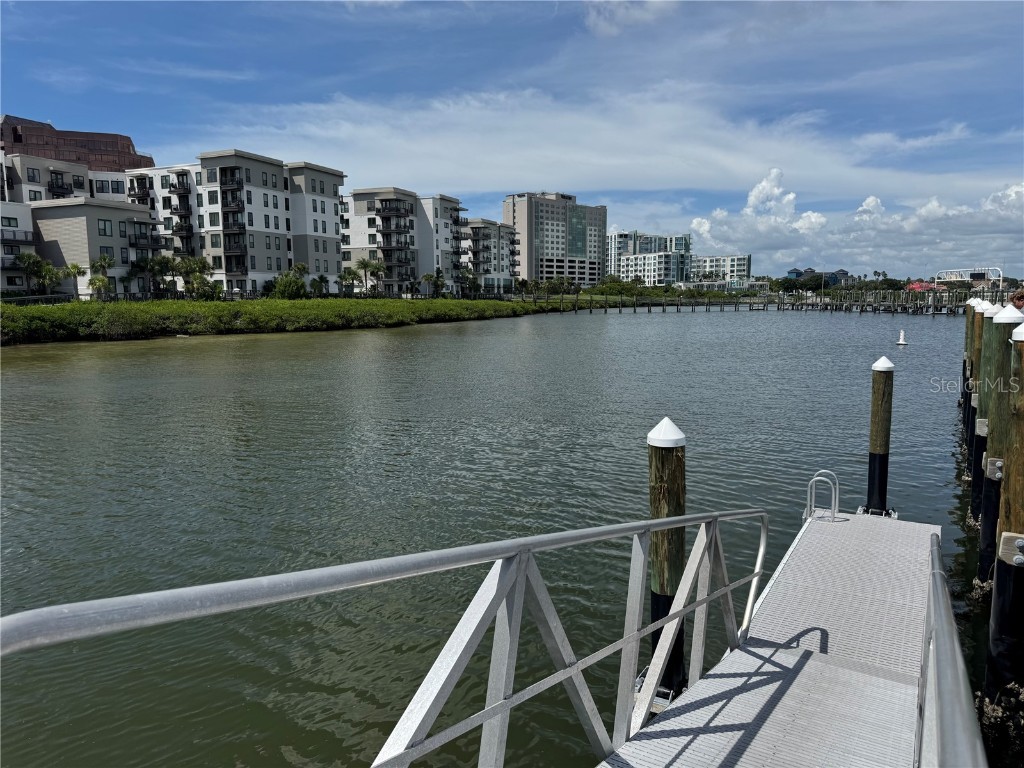 1103 Bay Club Circle #1103 Tampa FL 33607 TB8412628 image47