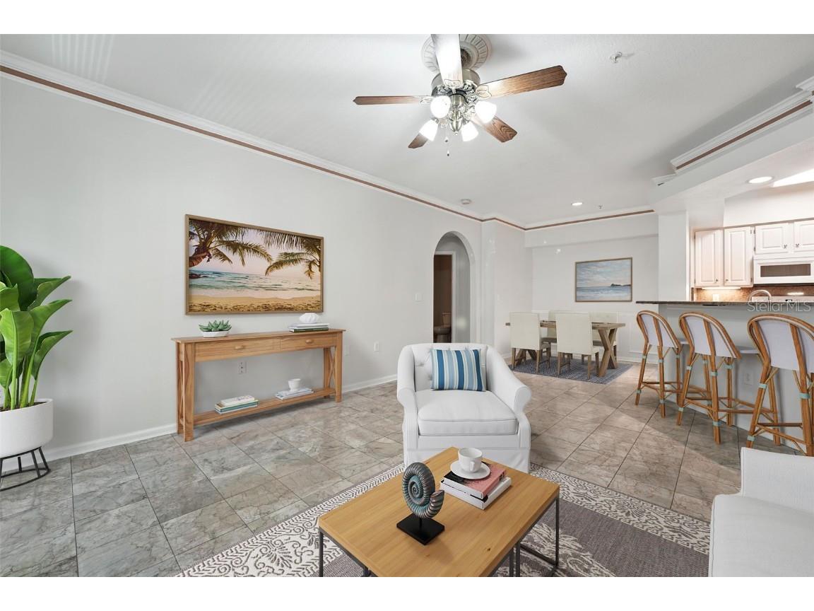 1103 Bay Club Circle #1103 Tampa FL 33607 TB8412628 image5