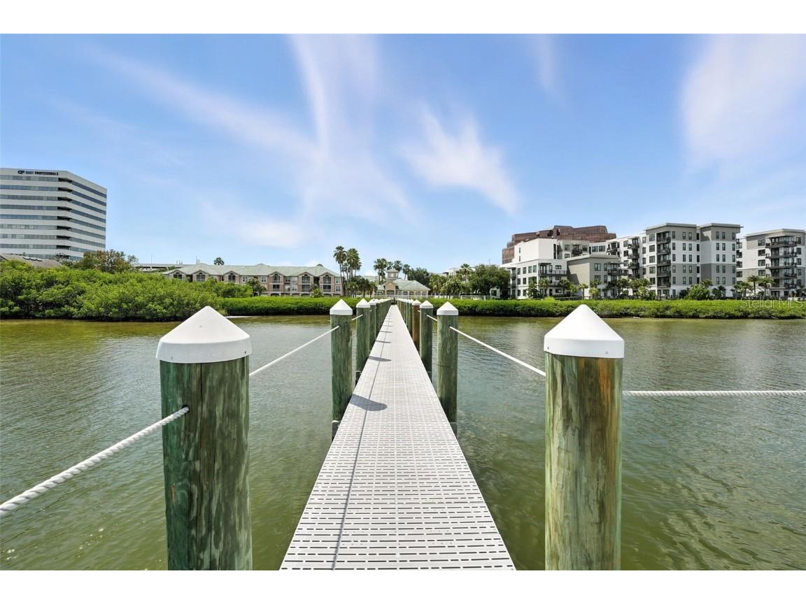 1103 Bay Club Circle #1103 Tampa FL 33607 TB8412628 image50