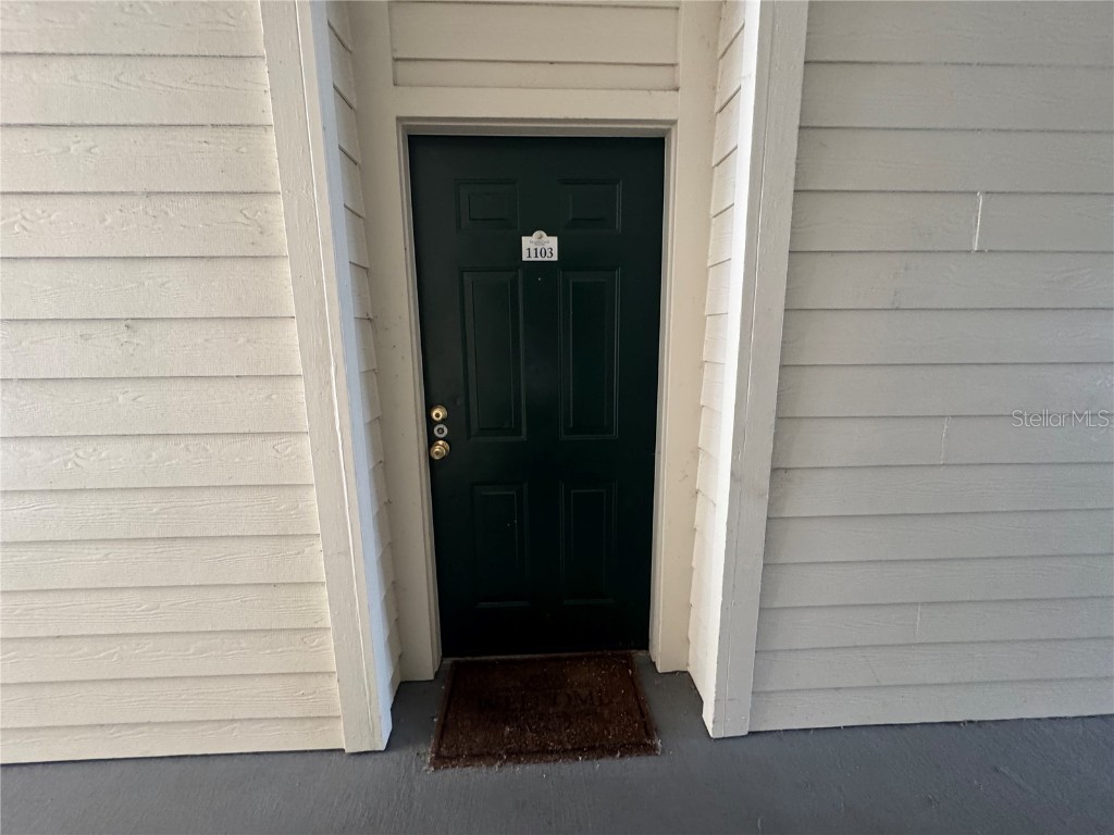 1103 Bay Club Circle #1103 Tampa FL 33607 TB8412628 image51