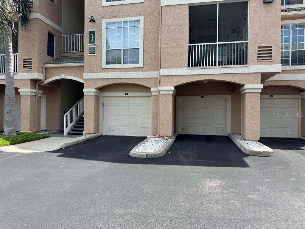 1103 Bay Club Circle #1103 Tampa FL 33607 TB8412628 image52