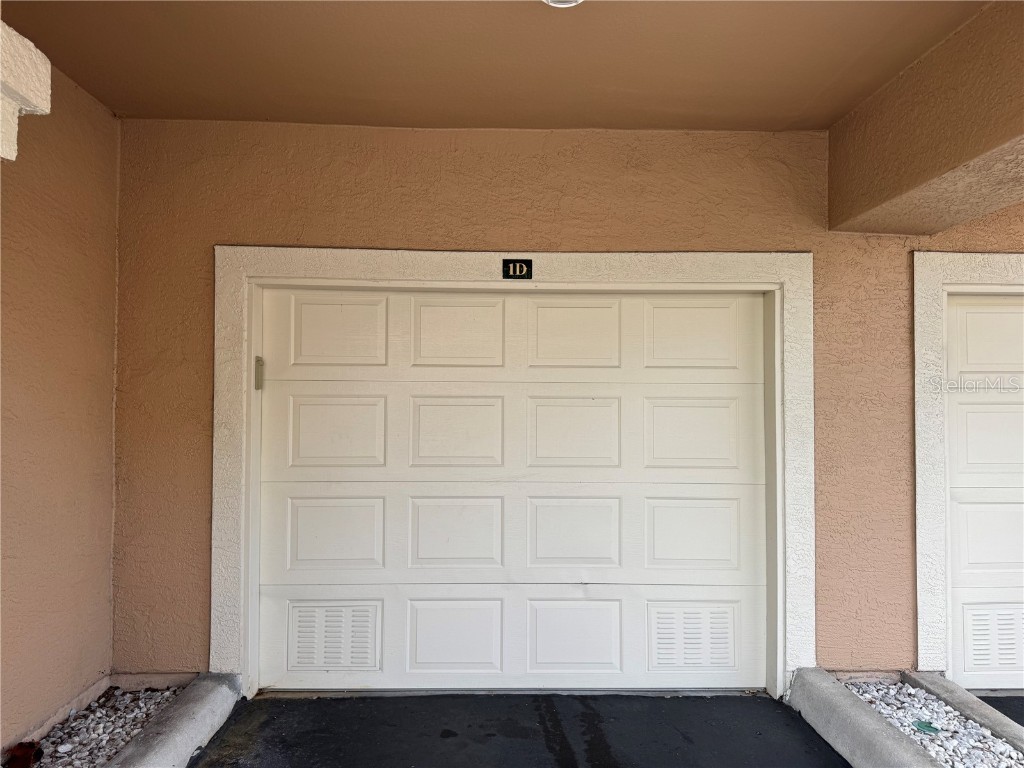 1103 Bay Club Circle #1103 Tampa FL 33607 TB8412628 image53