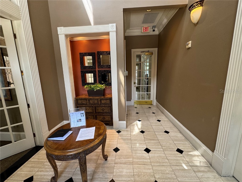 1103 Bay Club Circle #1103 Tampa FL 33607 TB8412628 image54