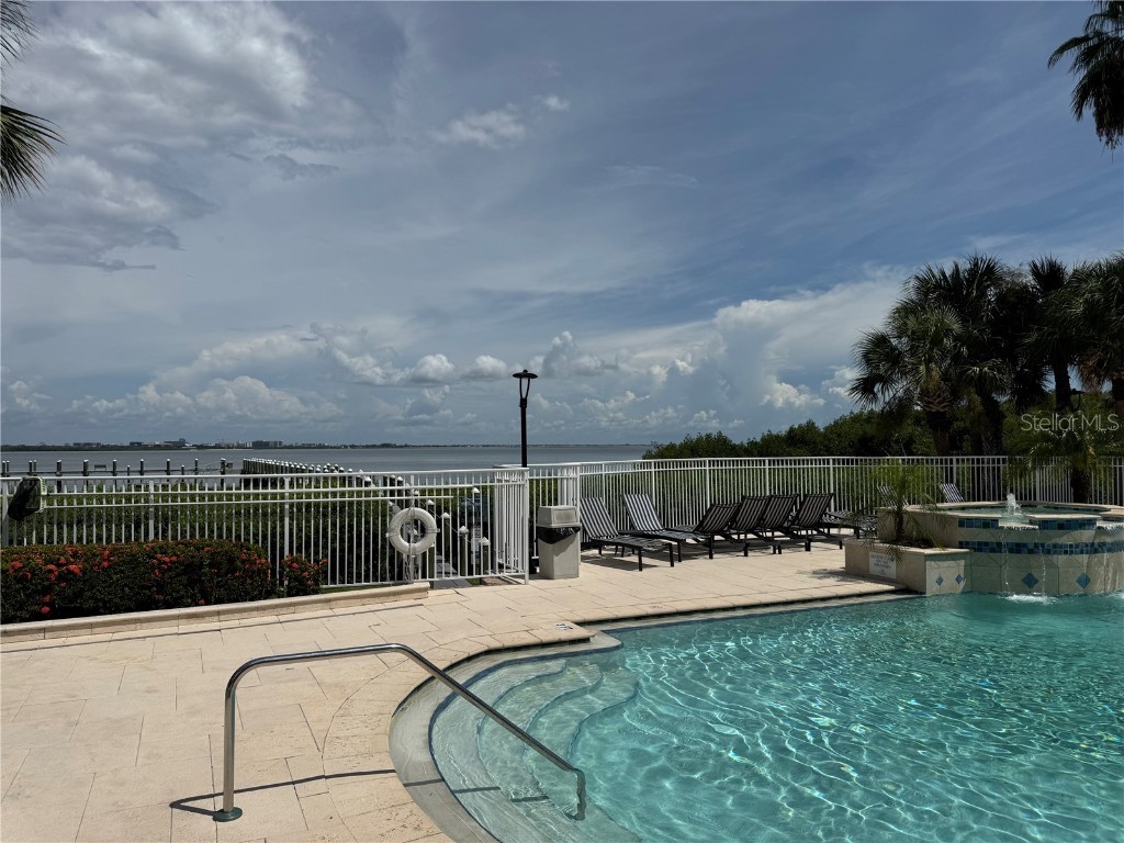 1103 Bay Club Circle #1103 Tampa FL 33607 TB8412628 image55