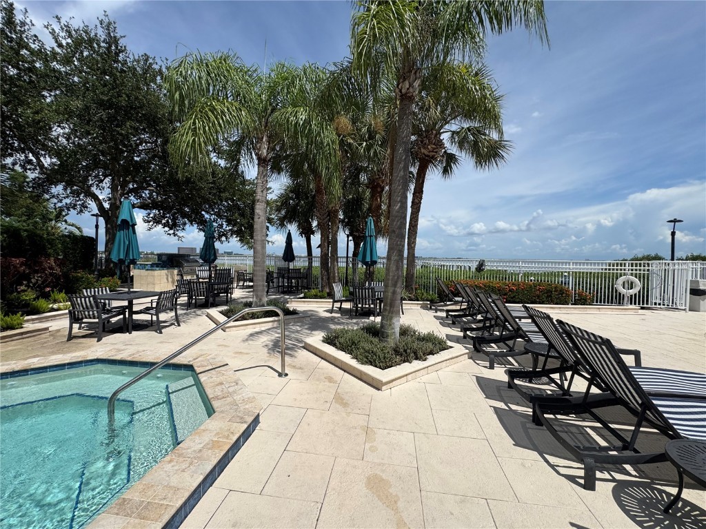 1103 Bay Club Circle #1103 Tampa FL 33607 TB8412628 image56