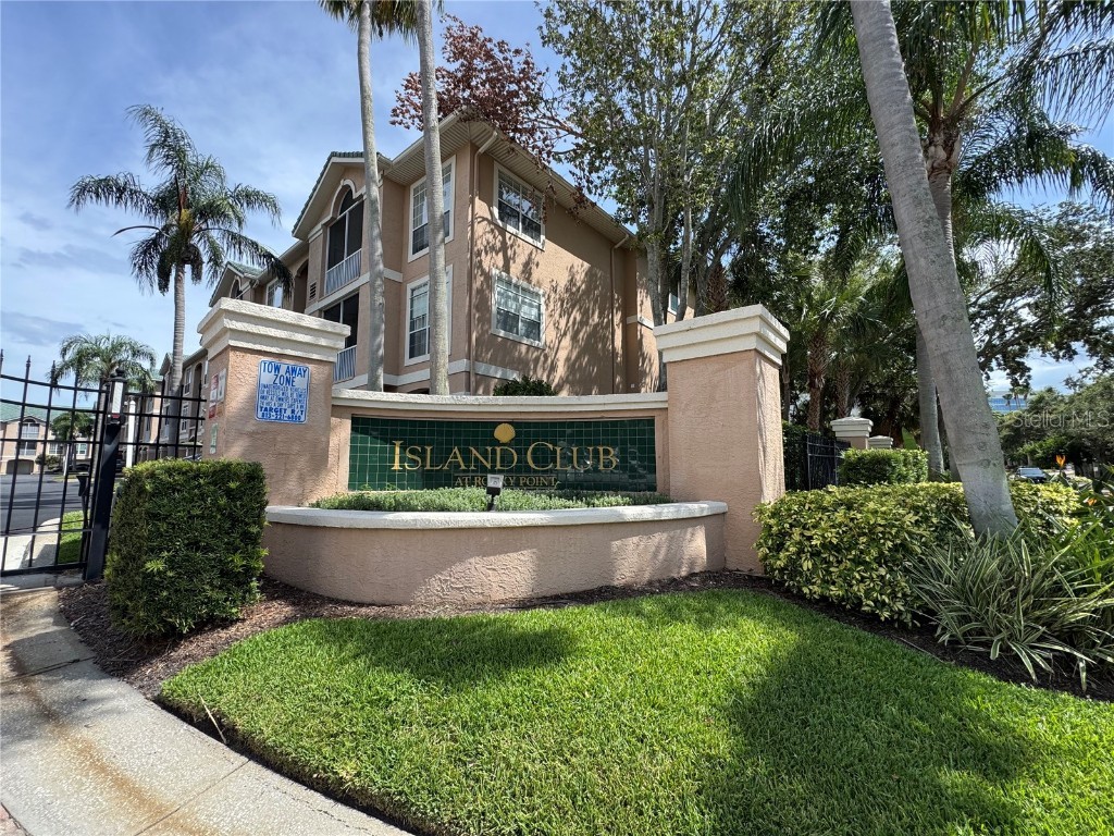 1103 Bay Club Circle #1103 Tampa FL 33607 TB8412628 image62