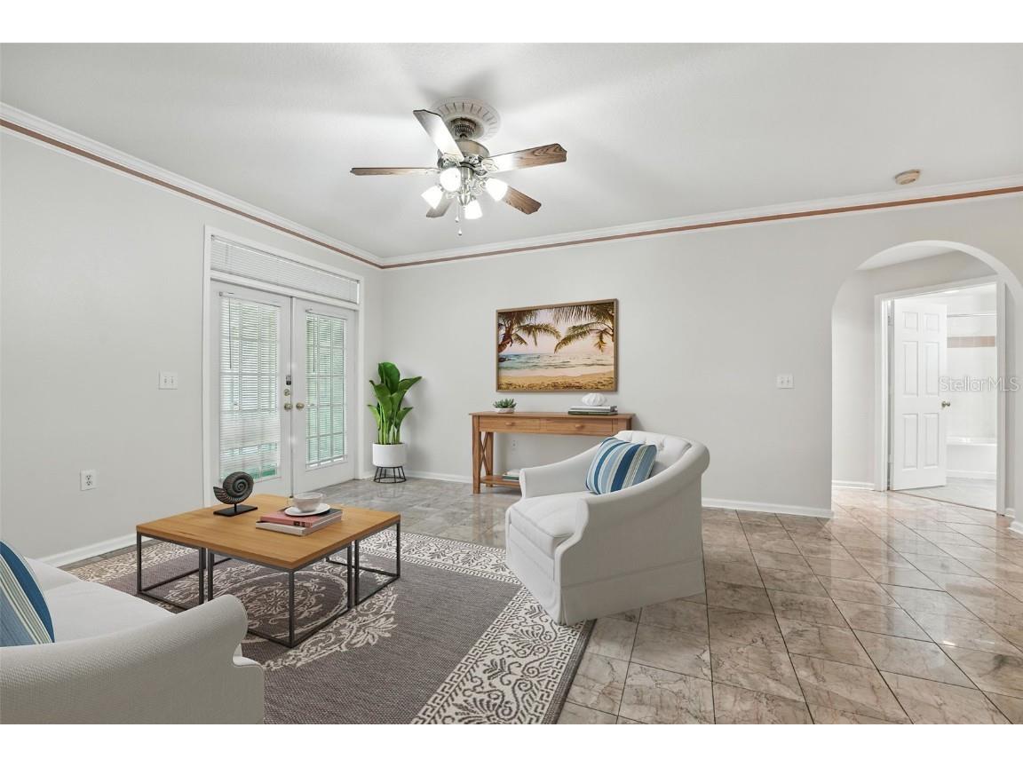 1103 Bay Club Circle #1103 Tampa FL 33607 TB8412628 image7