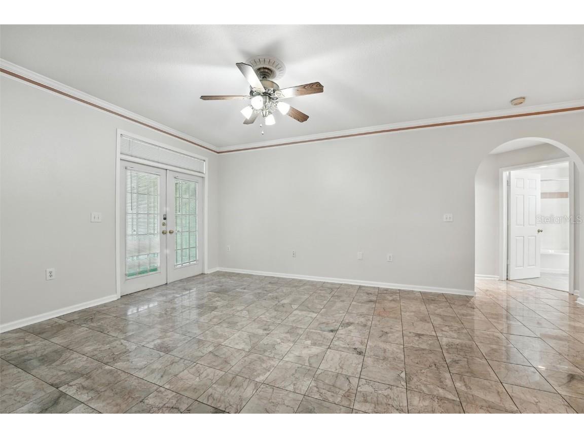 1103 Bay Club Circle #1103 Tampa FL 33607 TB8412628 image8