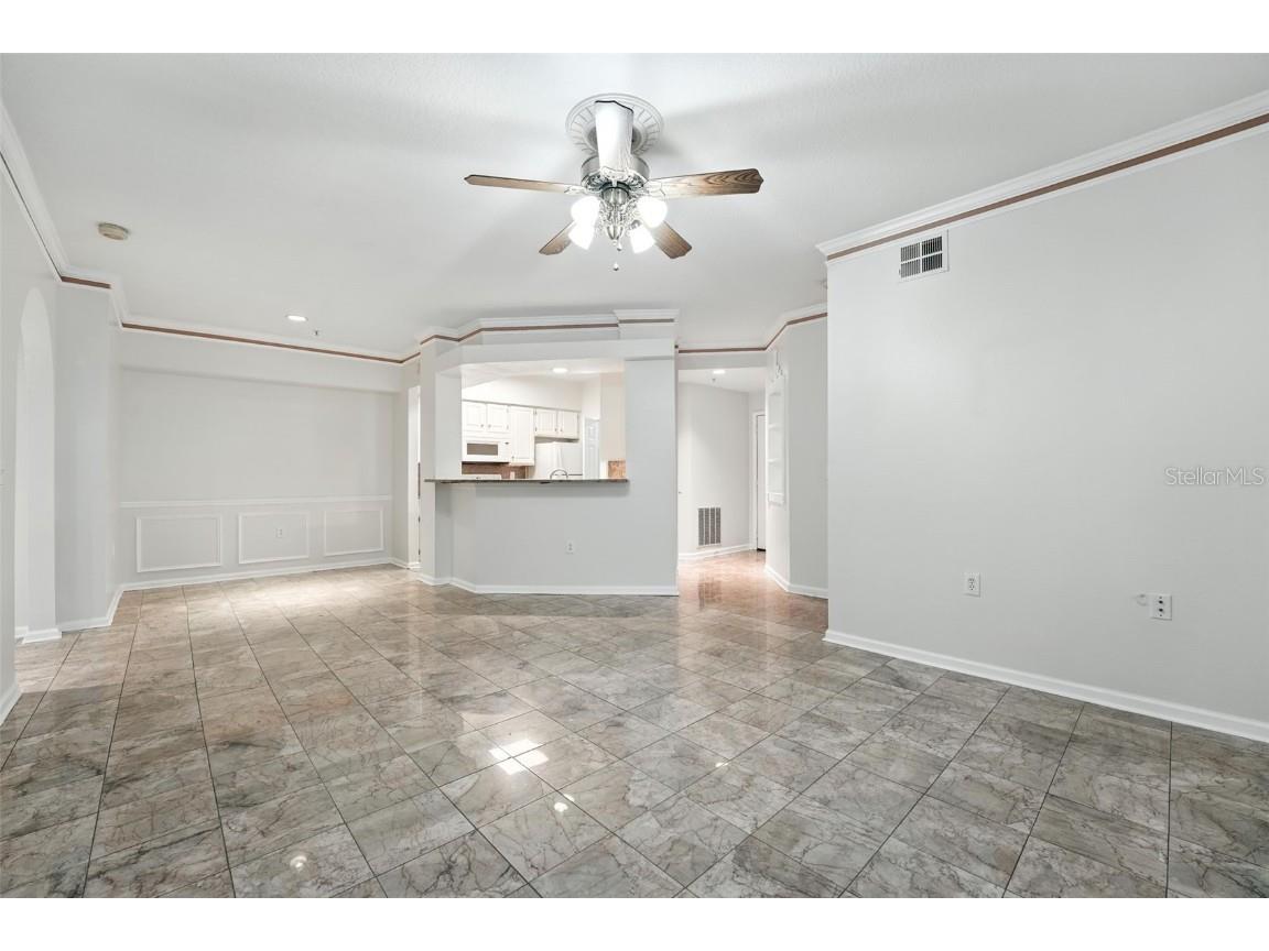 1103 Bay Club Circle #1103 Tampa FL 33607 TB8412628 image9