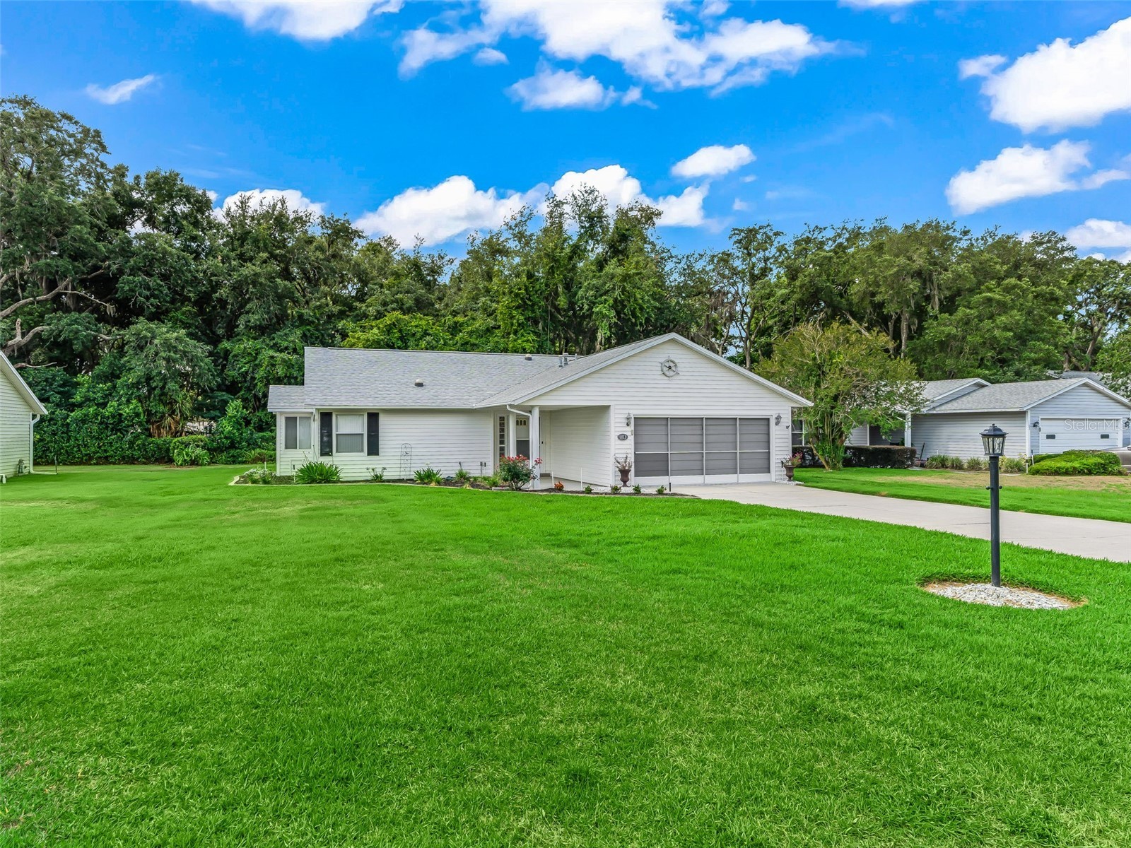 1103 Ben Hope Leesburg FL 34788 G5112634 image1