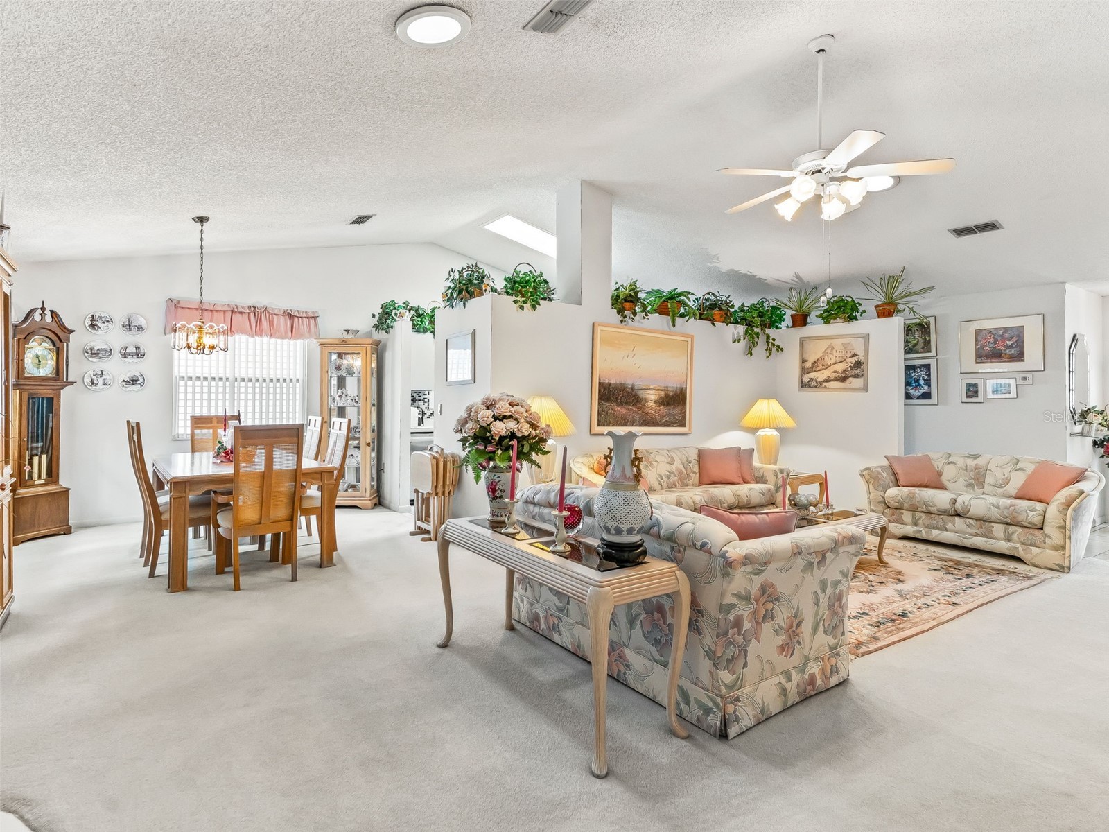 1103 Ben Hope Leesburg FL 34788 G5112634 image10