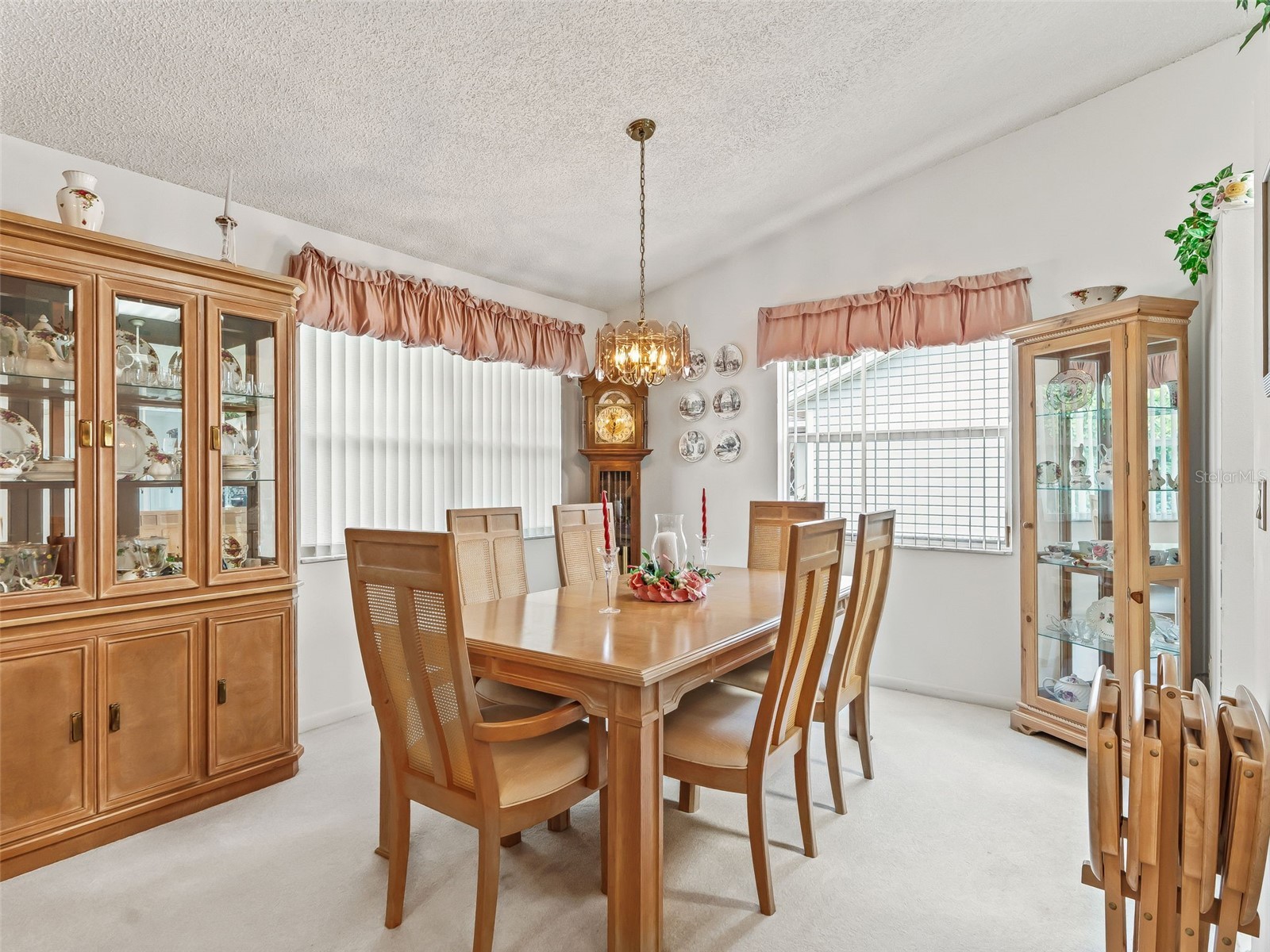 1103 Ben Hope Leesburg FL 34788 G5112634 image11