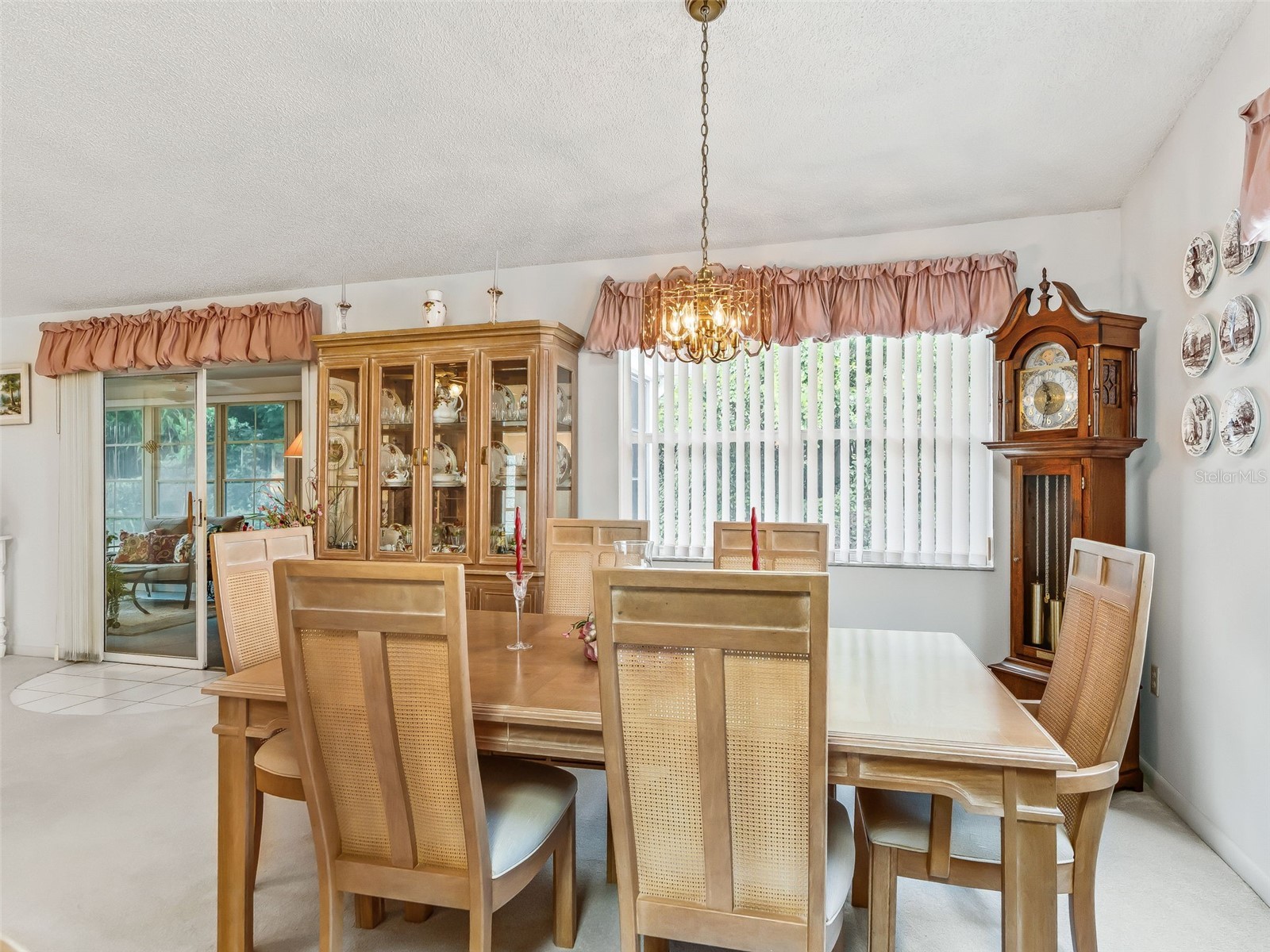 1103 Ben Hope Leesburg FL 34788 G5112634 image12