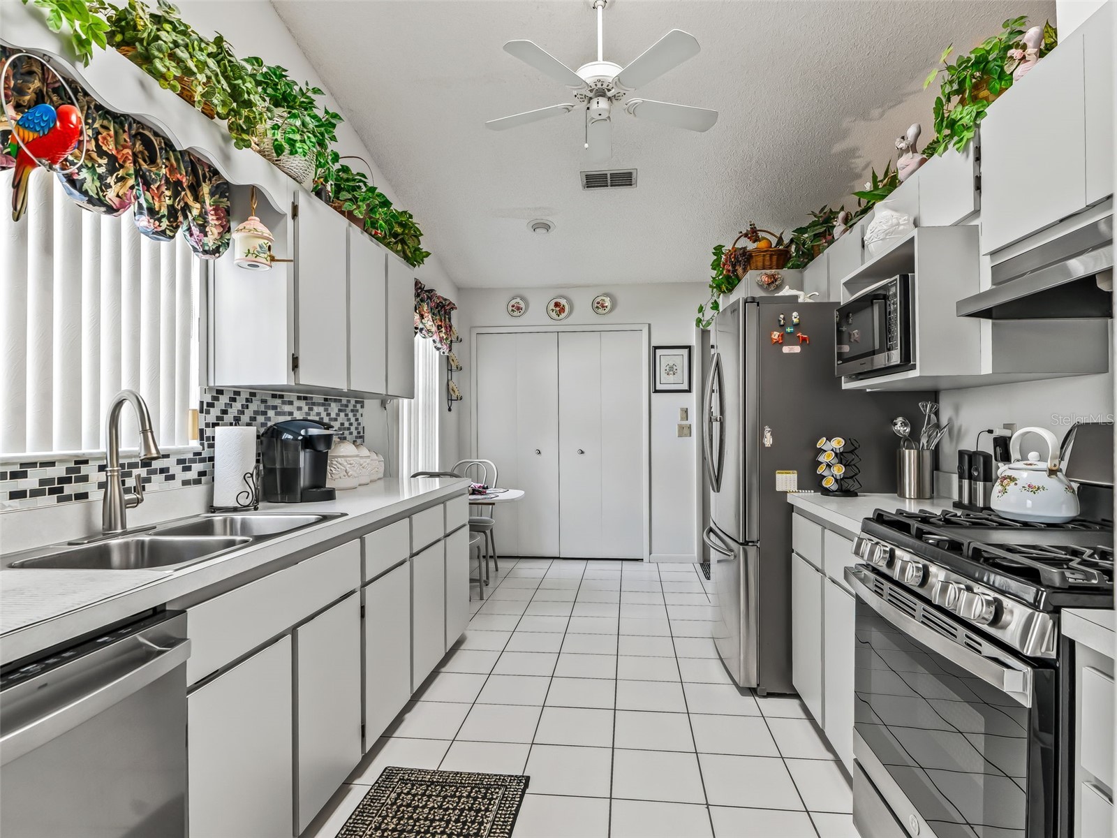 1103 Ben Hope Leesburg FL 34788 G5112634 image13