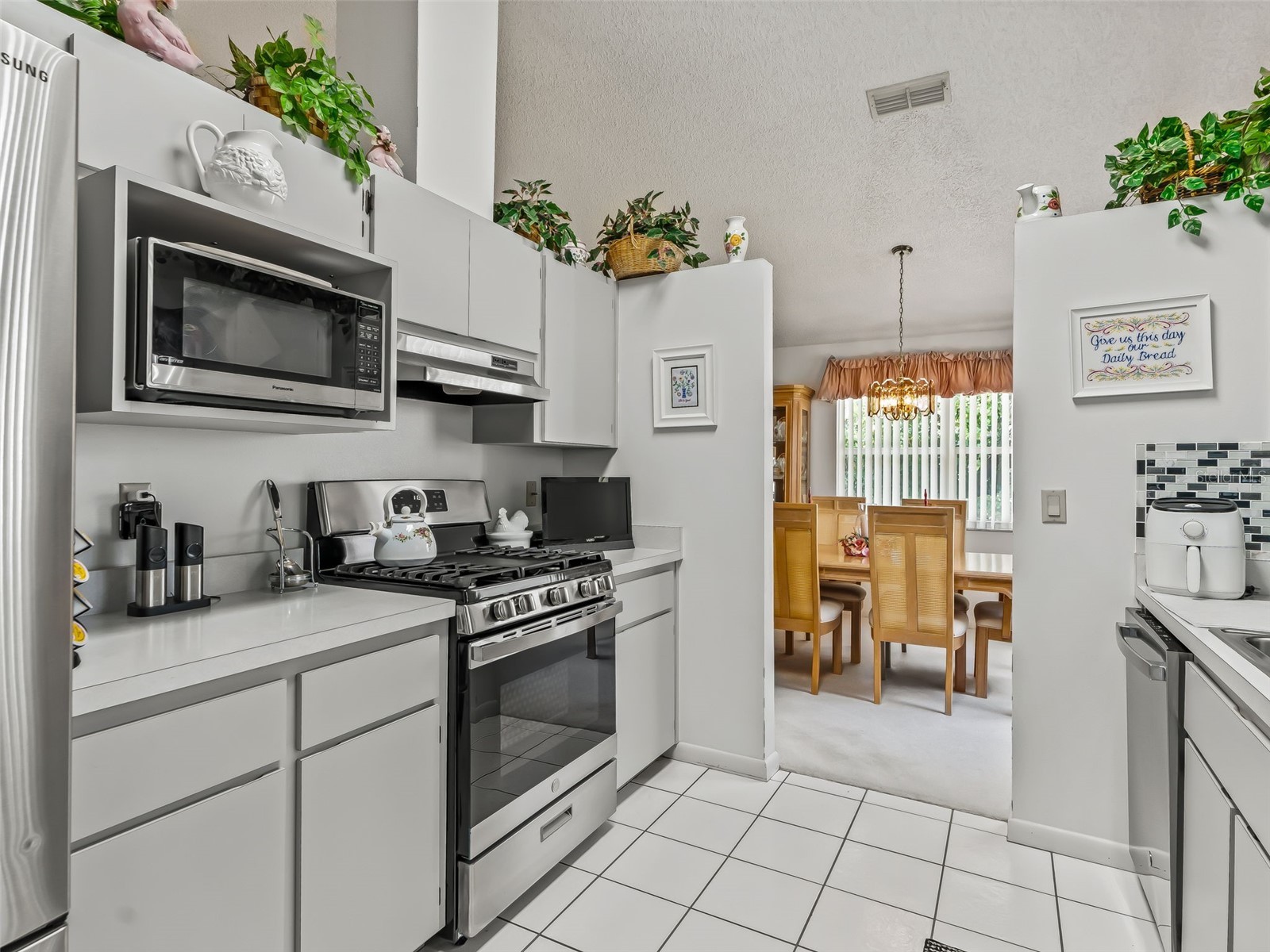 1103 Ben Hope Leesburg FL 34788 G5112634 image14