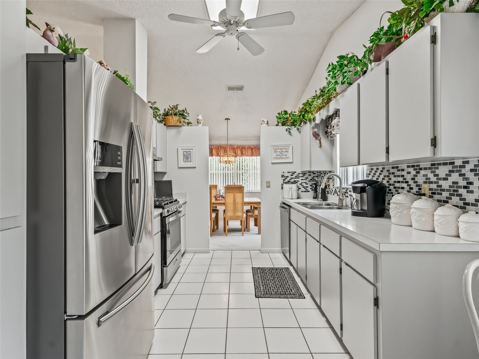 1103 Ben Hope Leesburg FL 34788 G5112634 image15
