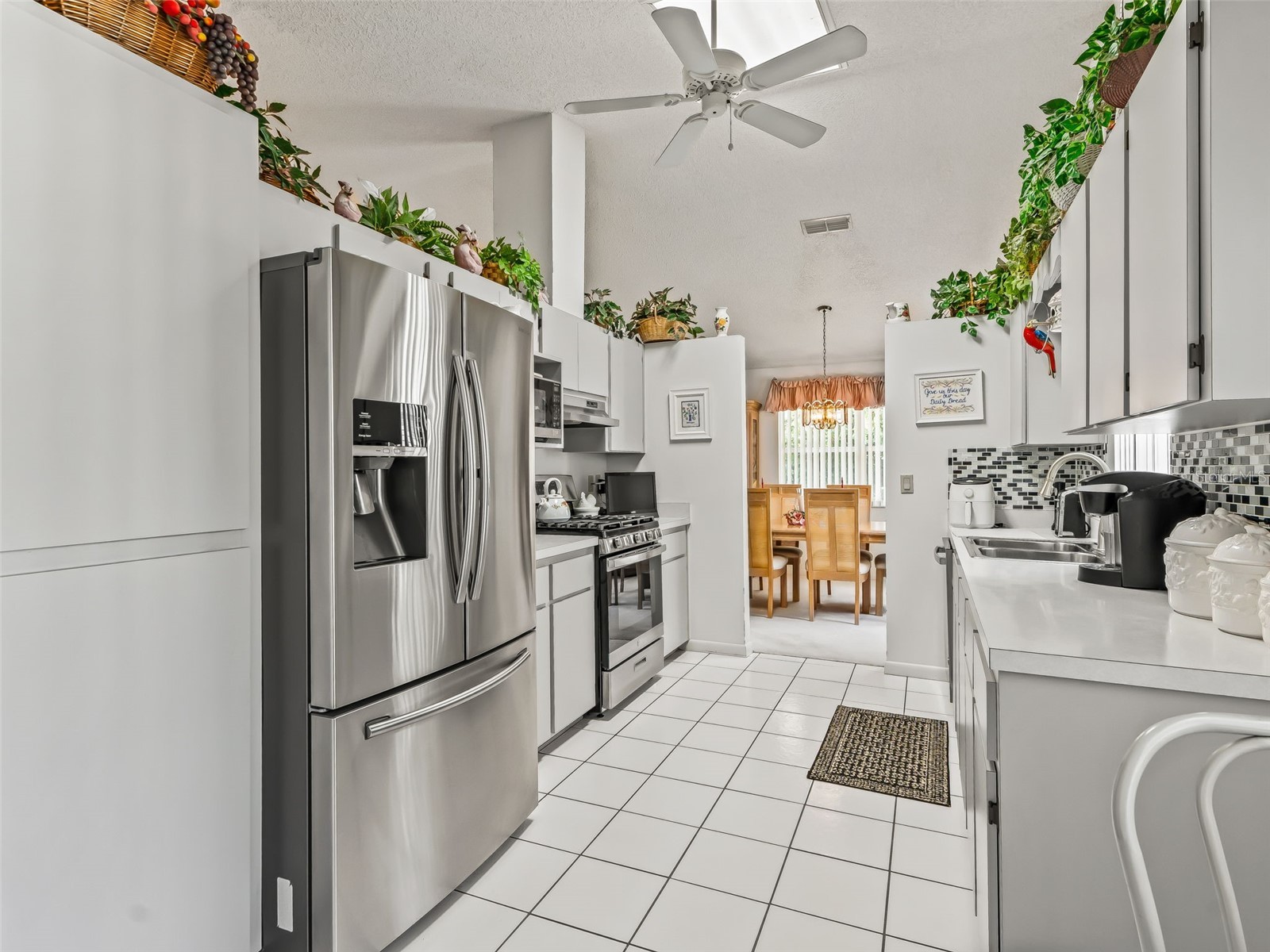 1103 Ben Hope Leesburg FL 34788 G5112634 image16