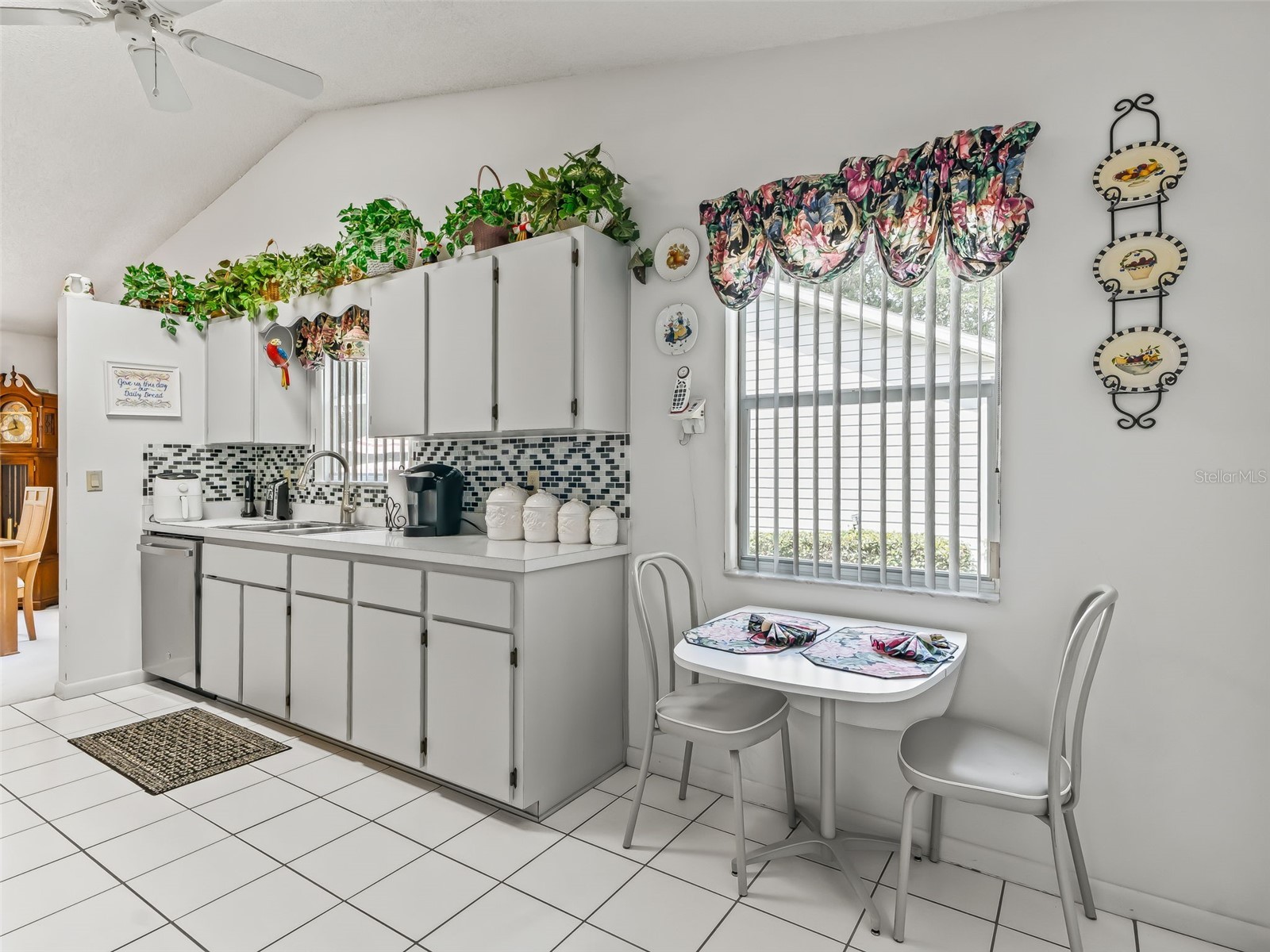 1103 Ben Hope Leesburg FL 34788 G5112634 image17
