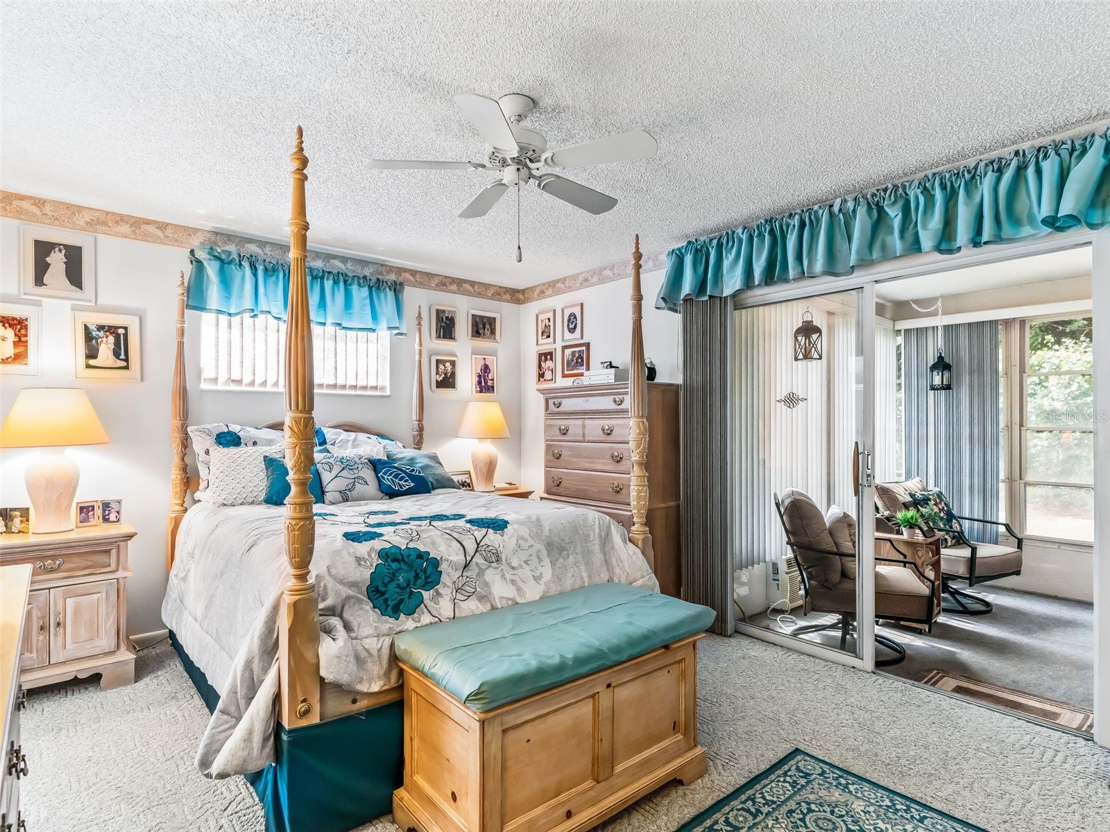 1103 Ben Hope Leesburg FL 34788 G5112634 image18