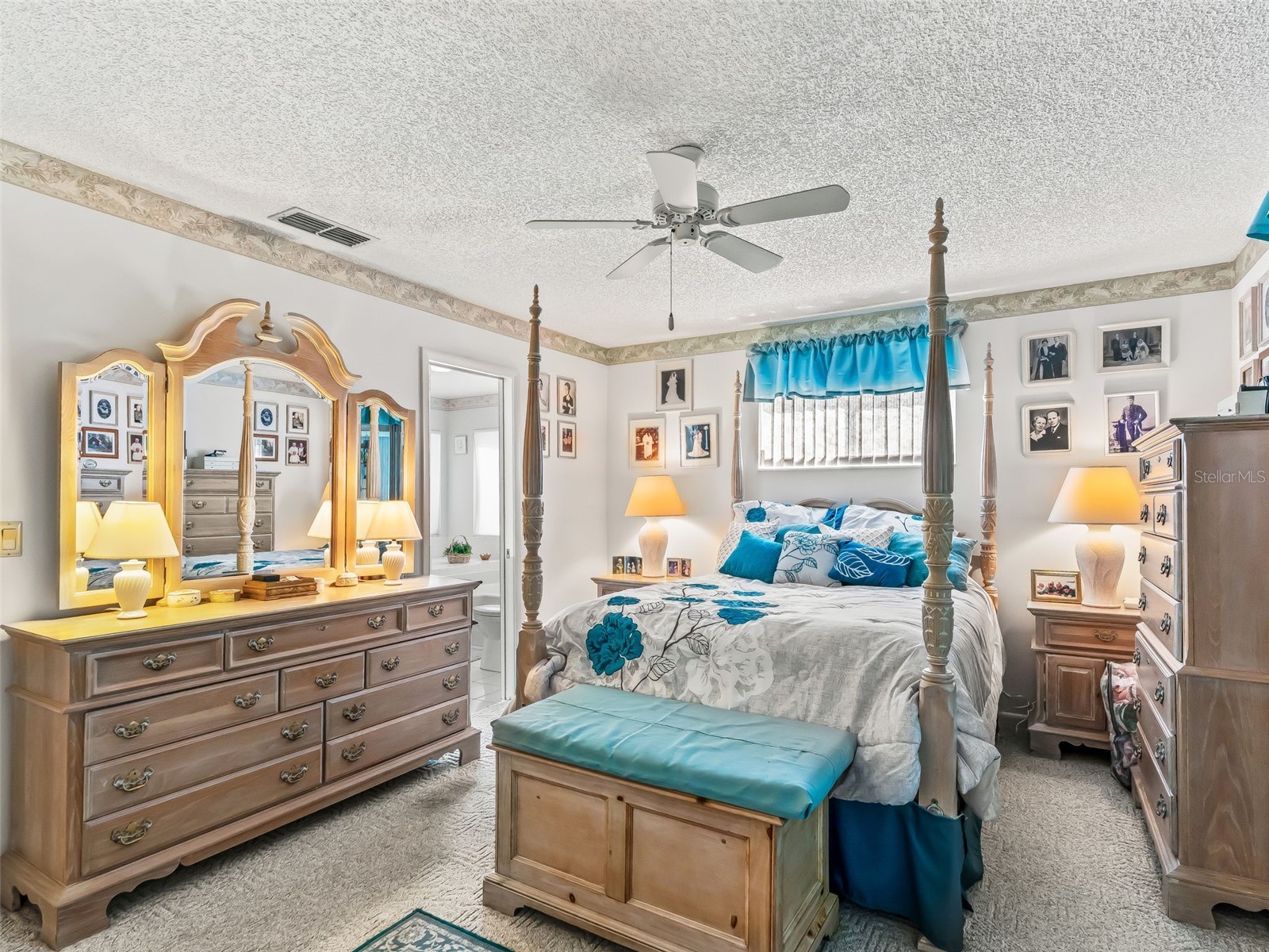 1103 Ben Hope Leesburg FL 34788 G5112634 image19