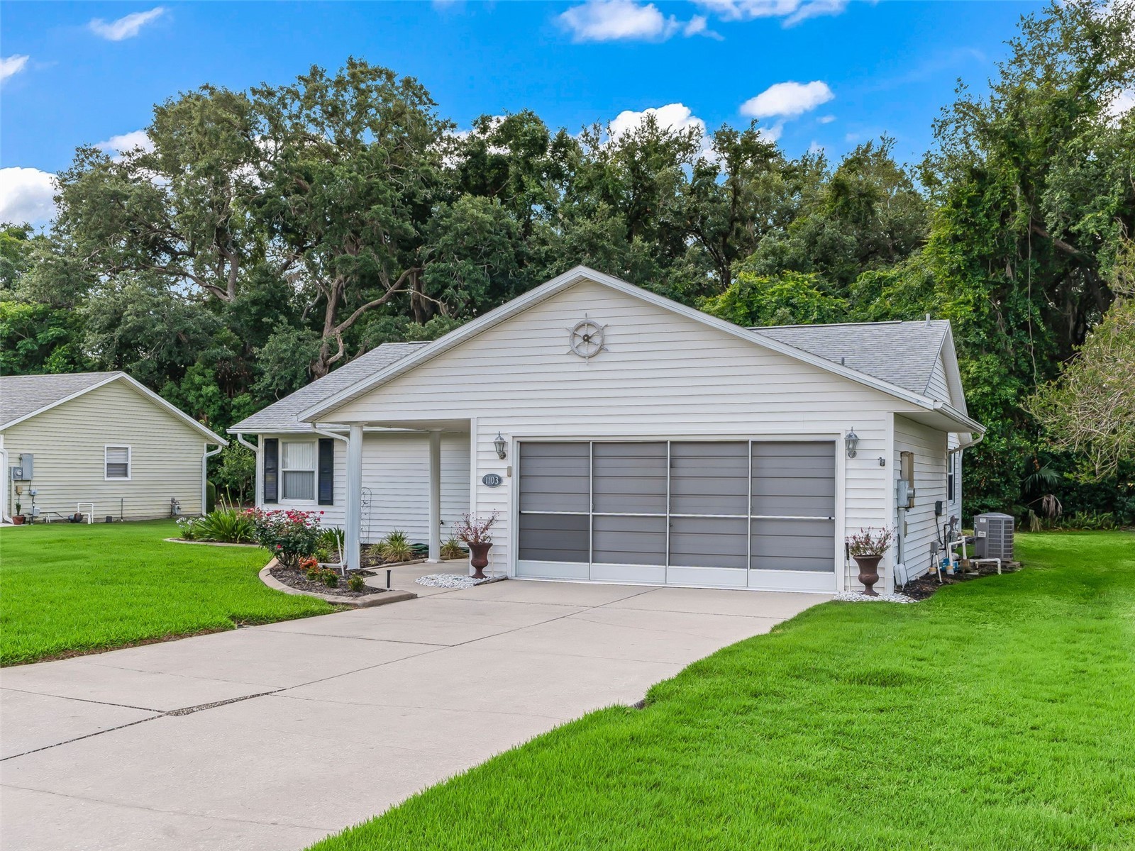 1103 Ben Hope Leesburg FL 34788 G5112634 image2