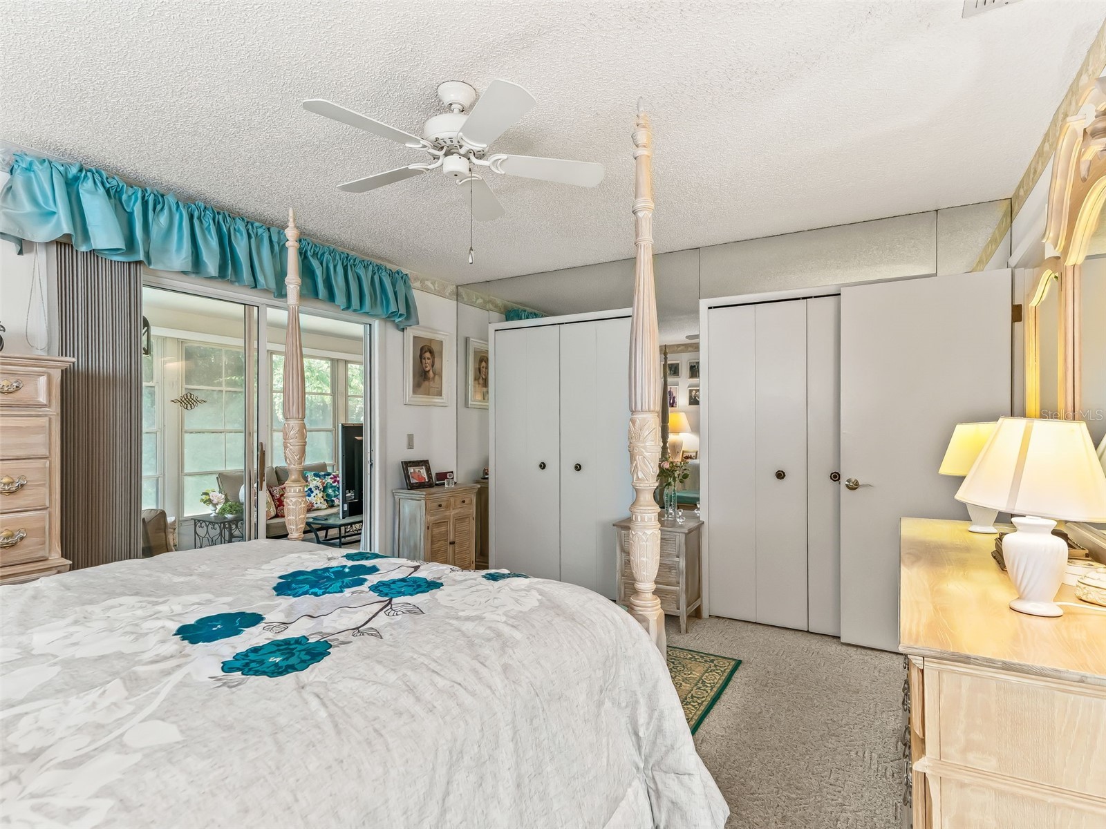 1103 Ben Hope Leesburg FL 34788 G5112634 image20