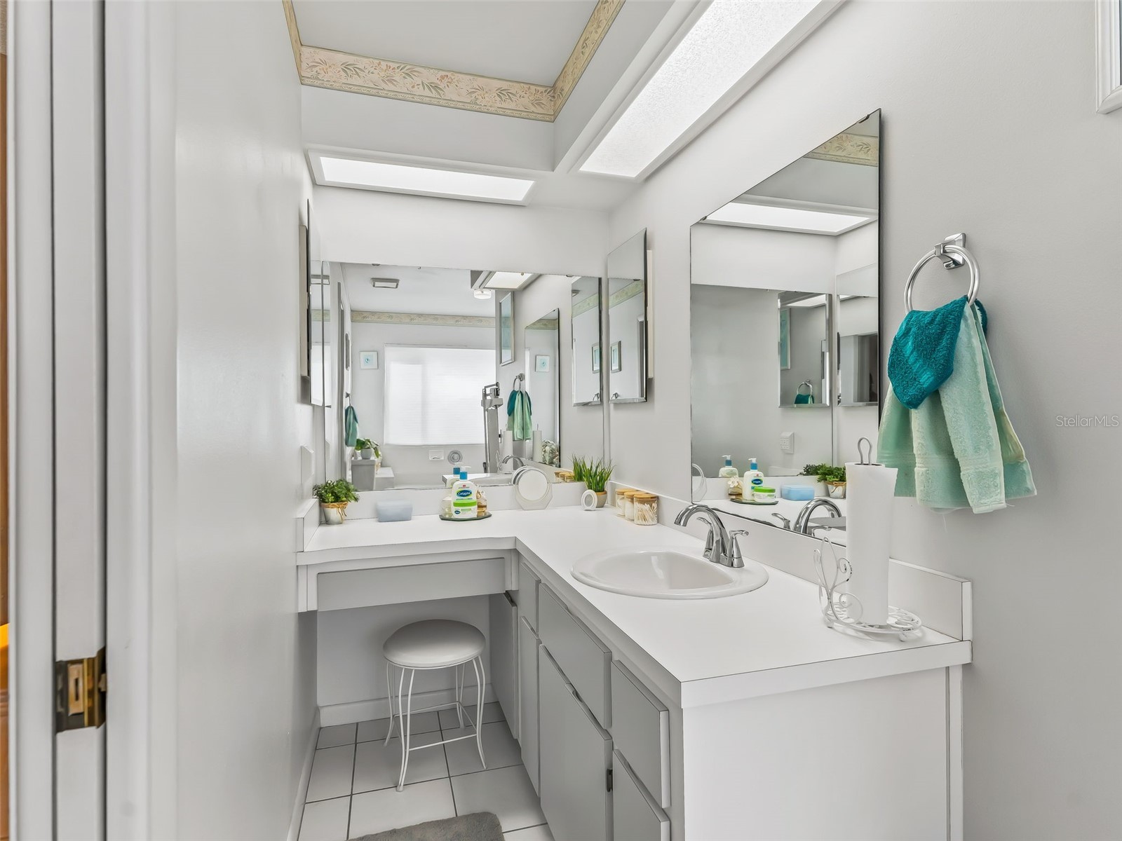 1103 Ben Hope Leesburg FL 34788 G5112634 image21