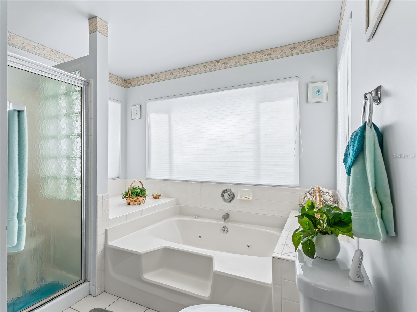 1103 Ben Hope Leesburg FL 34788 G5112634 image22