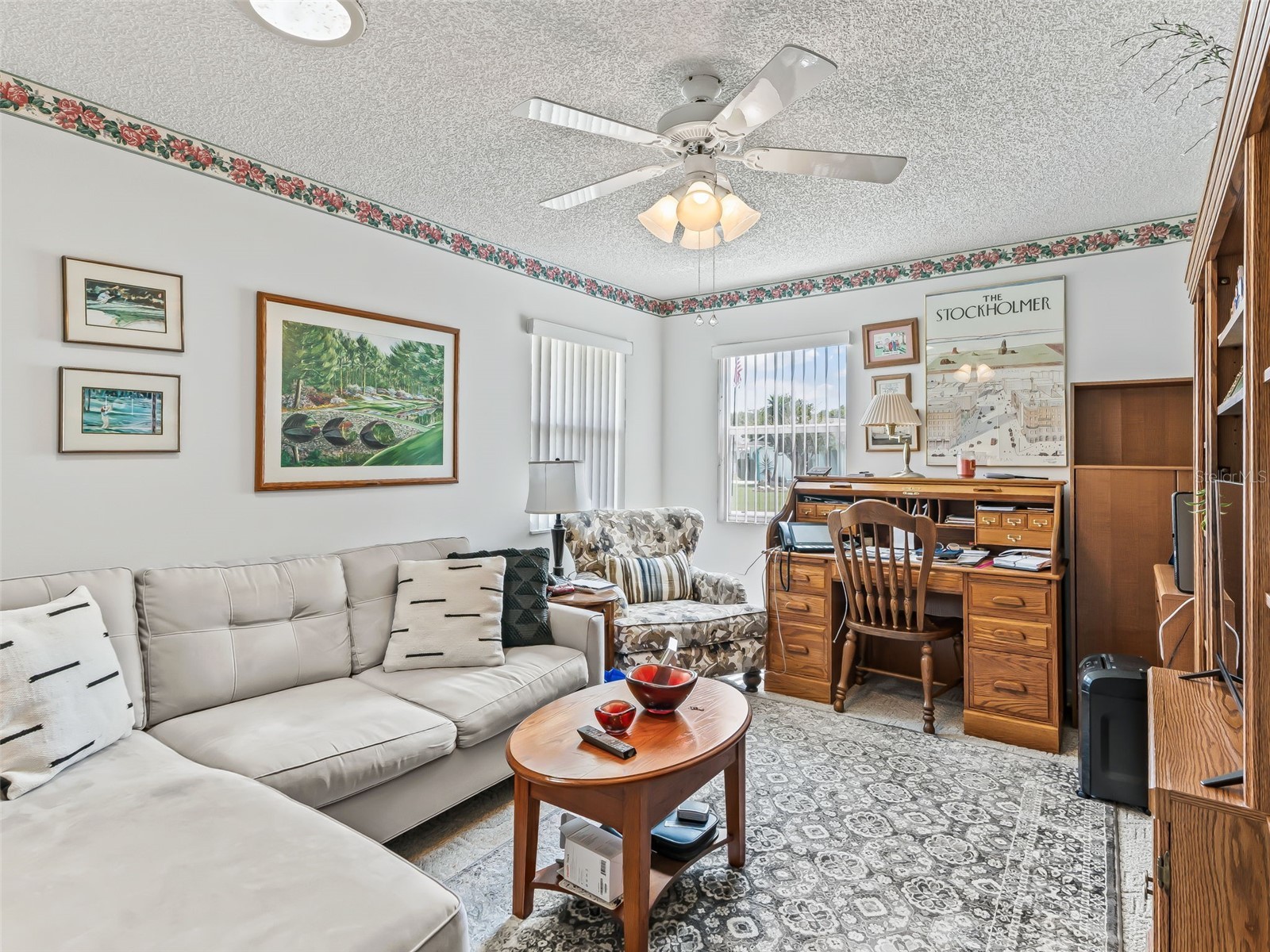 1103 Ben Hope Leesburg FL 34788 G5112634 image23