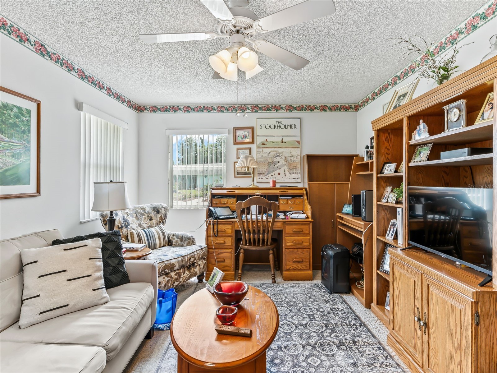 1103 Ben Hope Leesburg FL 34788 G5112634 image24