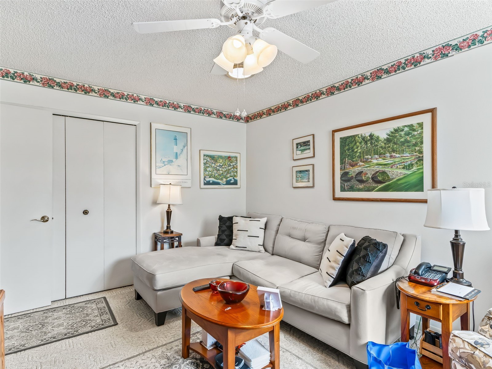 1103 Ben Hope Leesburg FL 34788 G5112634 image25