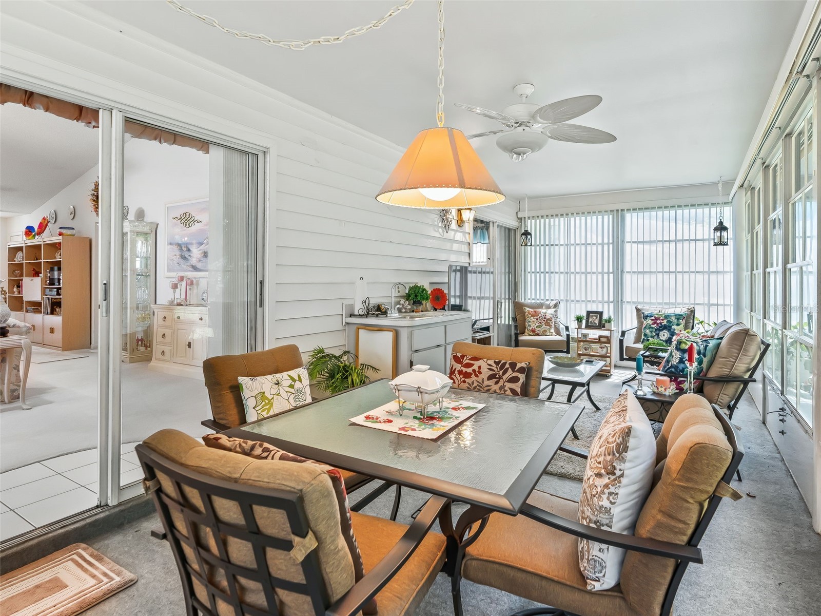 1103 Ben Hope Leesburg FL 34788 G5112634 image28